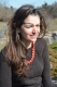 Ljuba Jakimčuk